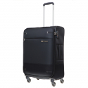 Samsonite, �������� �����������, 38n.009.004